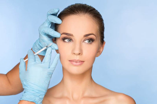 BOTOX