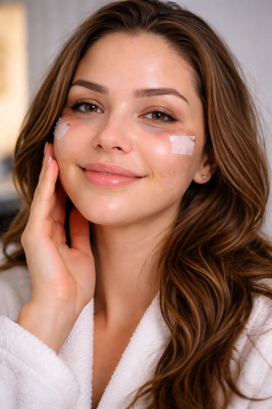 Fases psicológicas tras liposucción y abdominoplastia: Guía emocional completa